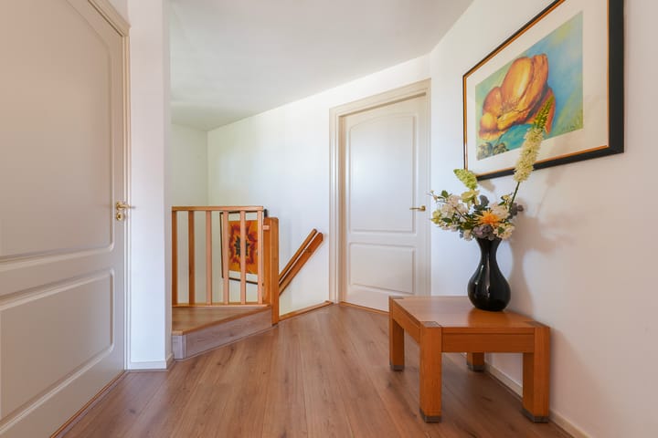 Foto 29 van Hoofdstraat 12-A