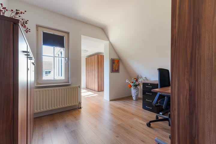 Foto 30 van Hoofdstraat 12-A