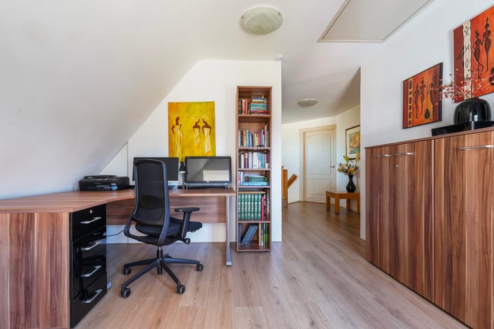 Foto 31 van Hoofdstraat 12-A