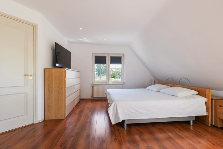 Foto 32 van Hoofdstraat 12-A