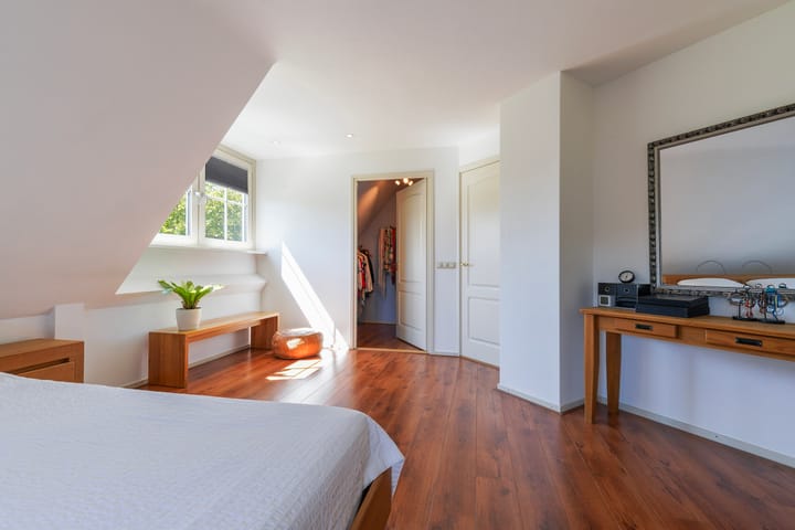 Foto 33 van Hoofdstraat 12-A