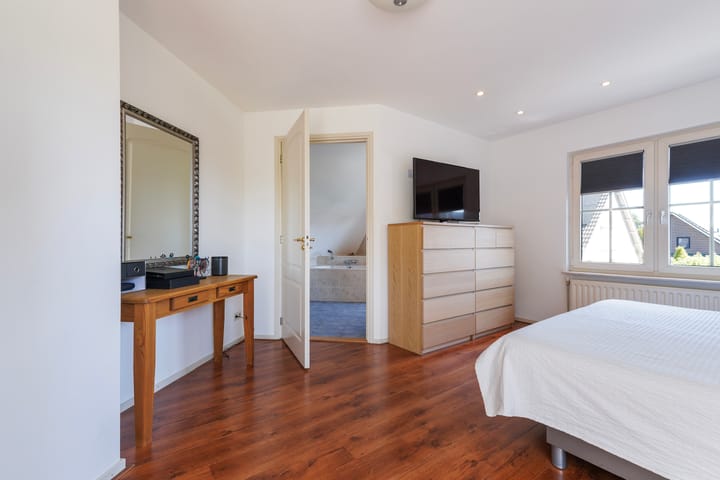 Foto 34 van Hoofdstraat 12-A