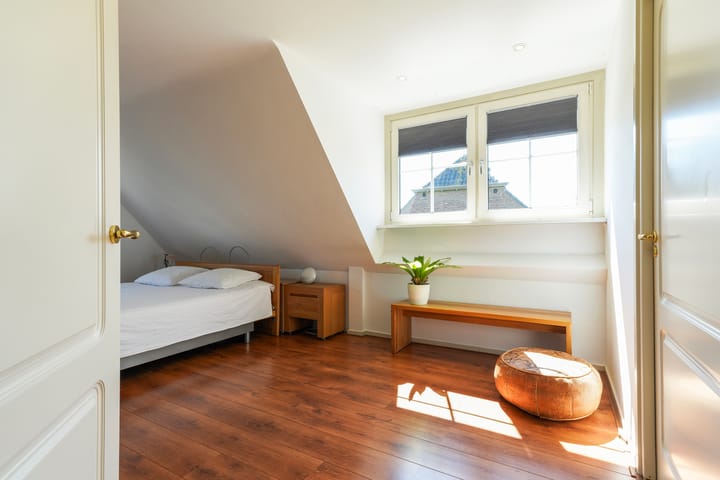 Foto 35 van Hoofdstraat 12-A