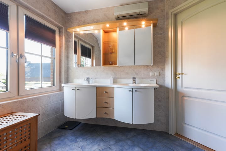 Foto 36 van Hoofdstraat 12-A