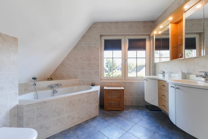 Foto 37 van Hoofdstraat 12-A