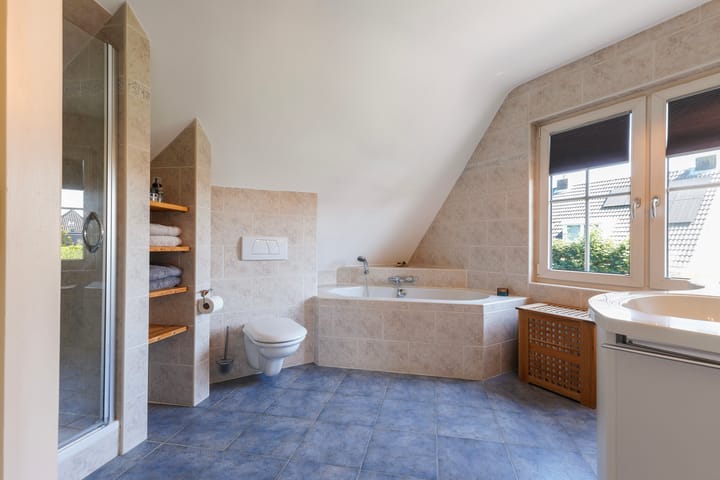 Foto 38 van Hoofdstraat 12-A