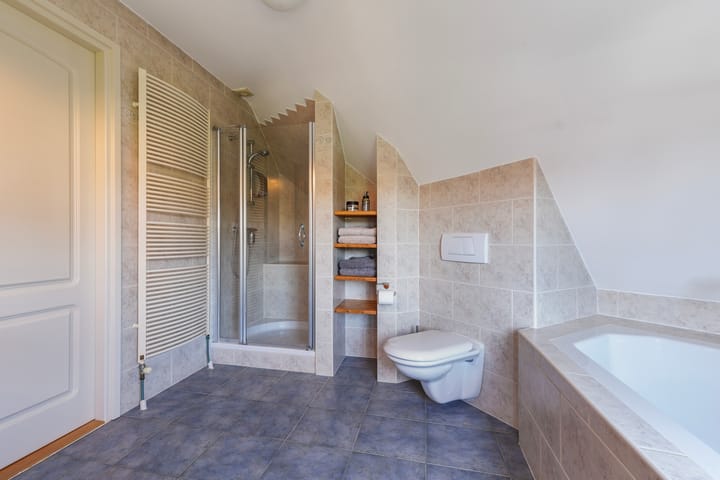 Foto 39 van Hoofdstraat 12-A