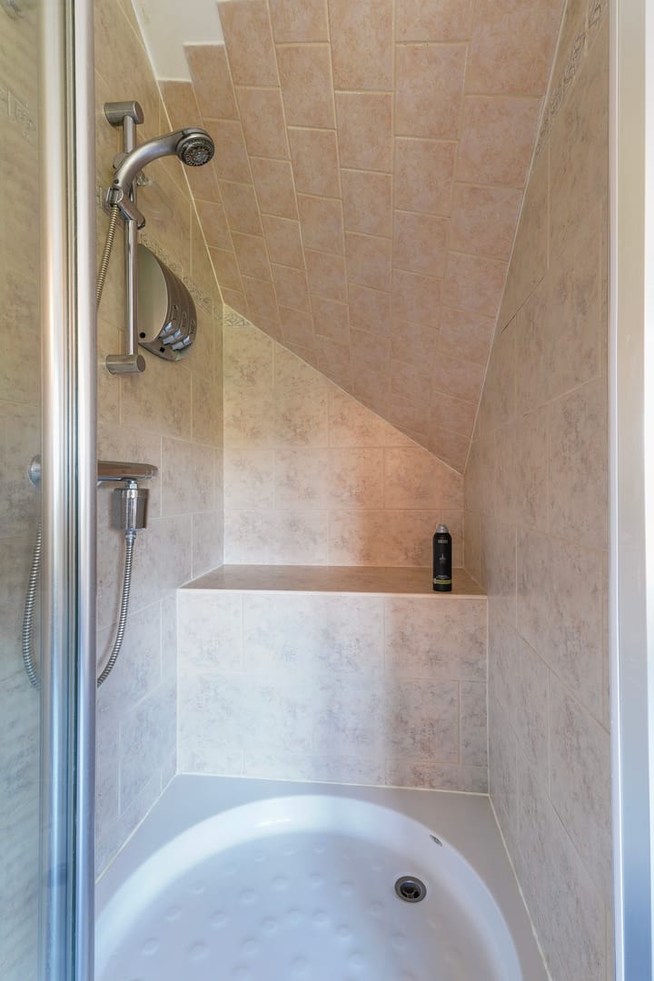 Foto 40 van Hoofdstraat 12-A