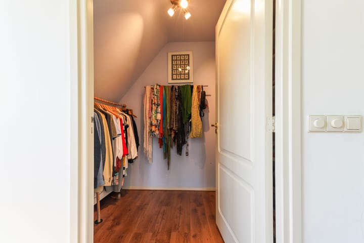 Foto 41 van Hoofdstraat 12-A