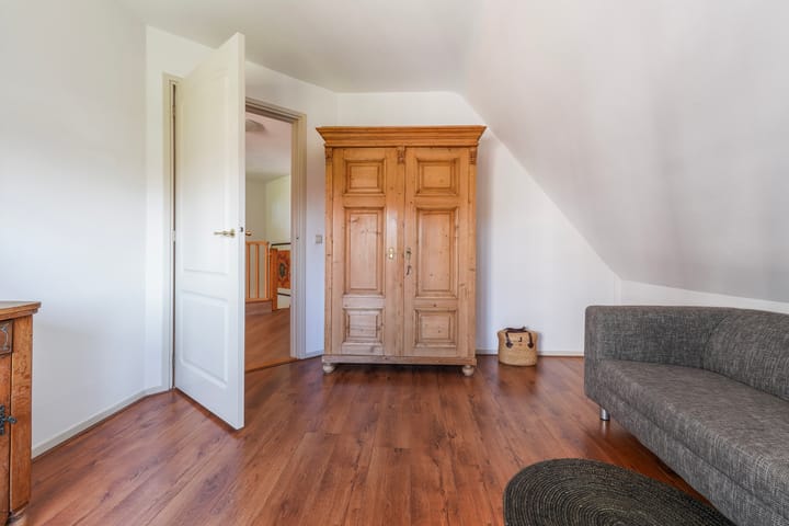 Foto 42 van Hoofdstraat 12-A