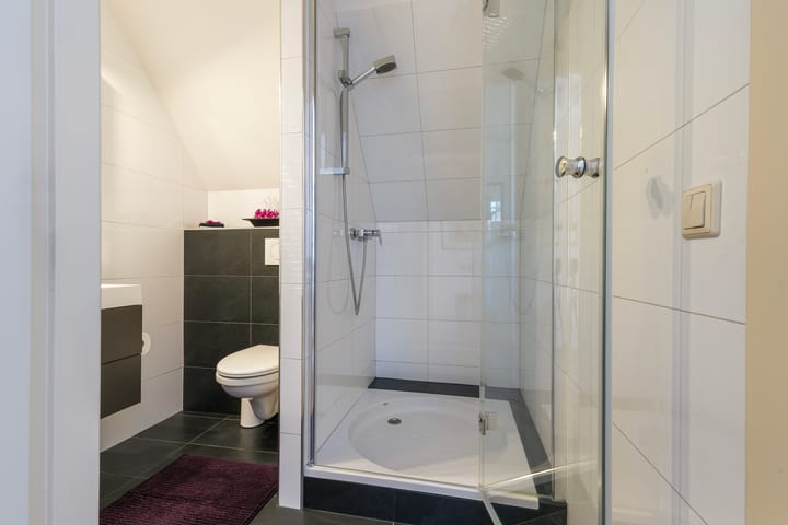 Foto 44 van Hoofdstraat 12-A