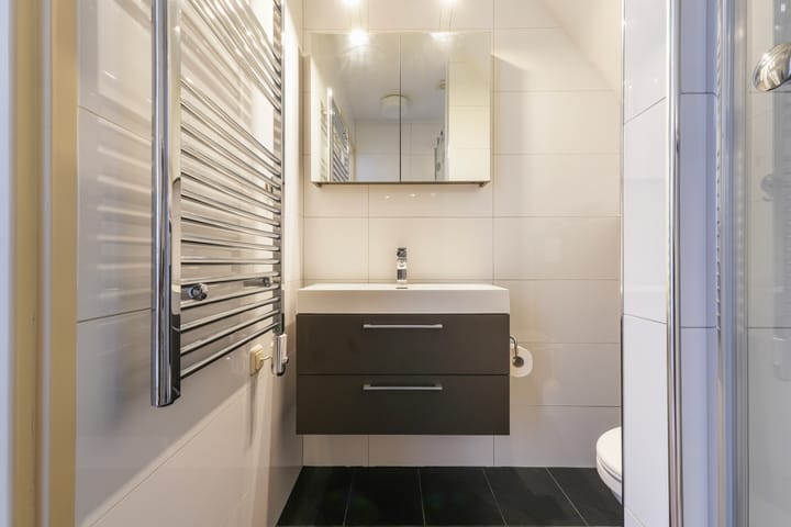 Foto 45 van Hoofdstraat 12-A