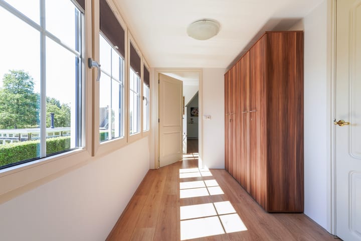 Foto 46 van Hoofdstraat 12-A