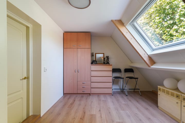 Foto 47 van Hoofdstraat 12-A