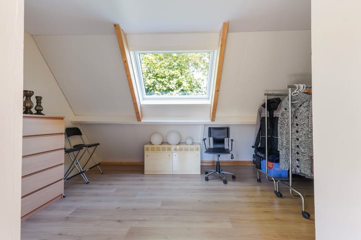 Foto 48 van Hoofdstraat 12-A