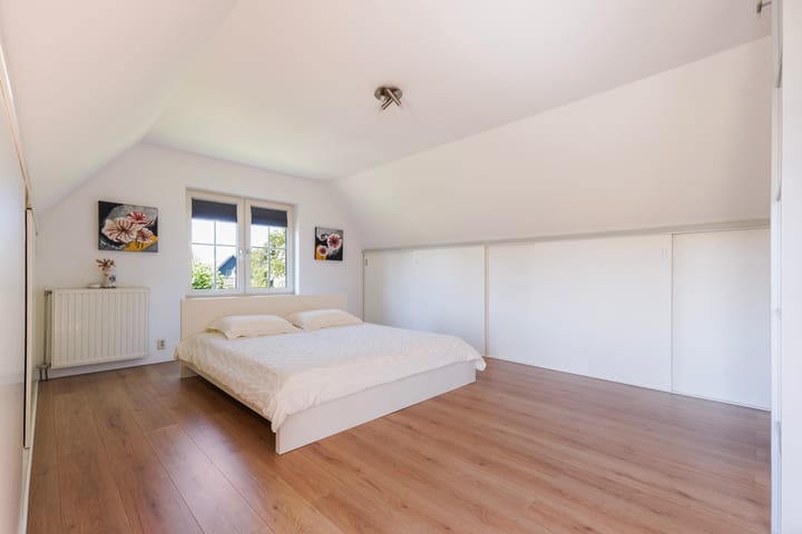 Foto 49 van Hoofdstraat 12-A