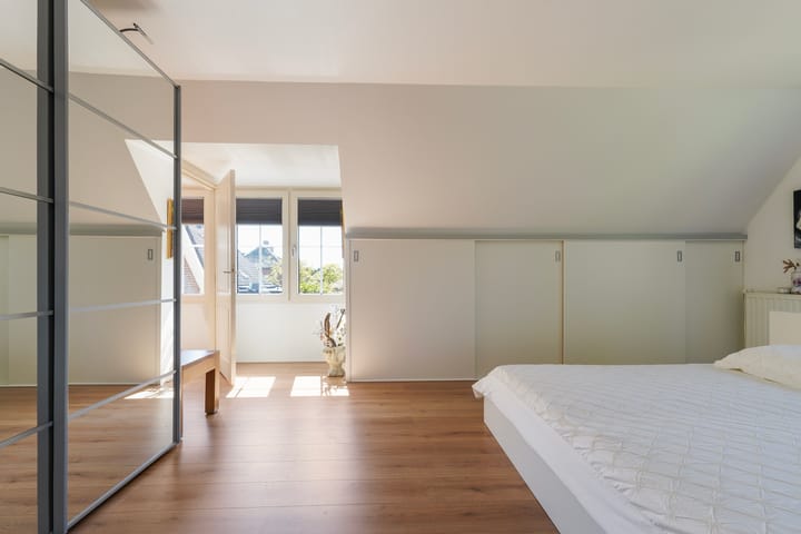 Foto 50 van Hoofdstraat 12-A