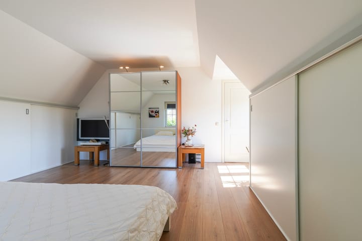 Foto 51 van Hoofdstraat 12-A