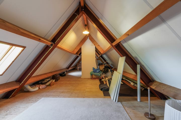 Foto 53 van Hoofdstraat 12-A