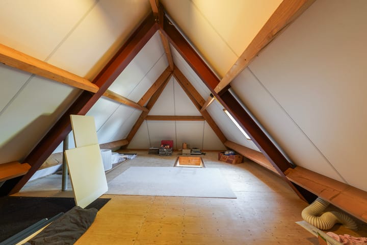 Foto 54 van Hoofdstraat 12-A