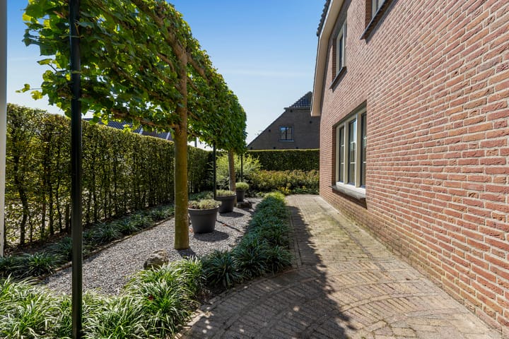 Foto 56 van Hoofdstraat 12-A