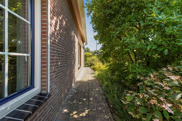 Bekijk foto 57 van Hoofdstraat 12-A