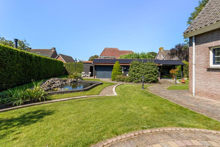 Foto 59 van Hoofdstraat 12-A