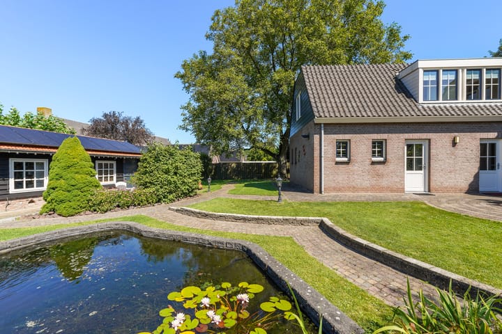 Foto 60 van Hoofdstraat 12-A