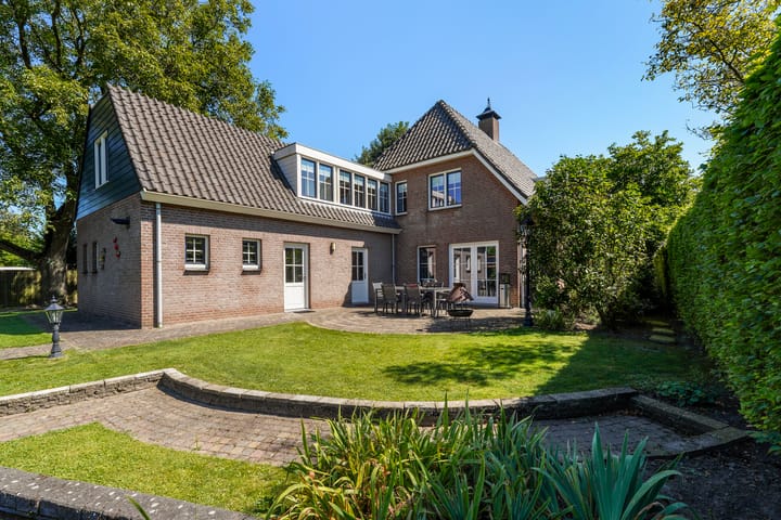 Foto 61 van Hoofdstraat 12-A