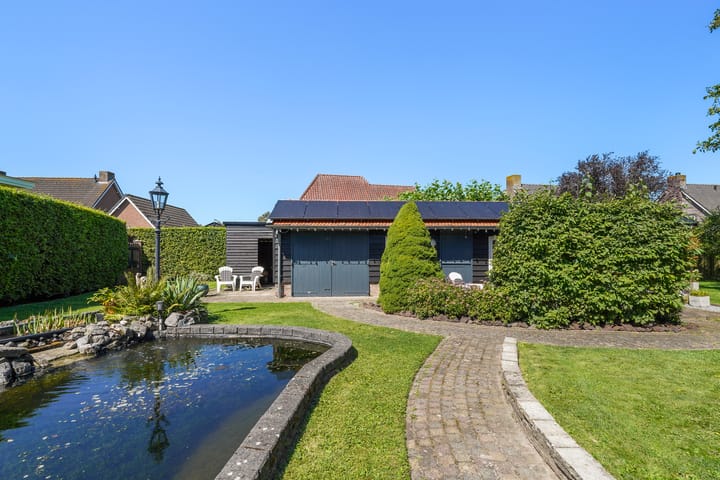 Foto 64 van Hoofdstraat 12-A