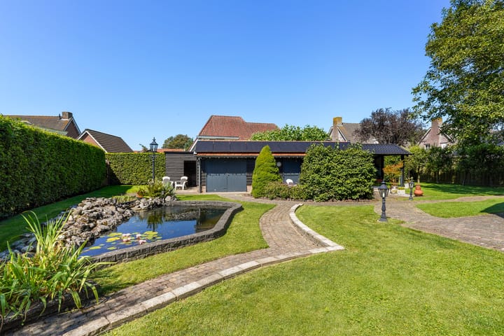 Foto 65 van Hoofdstraat 12-A