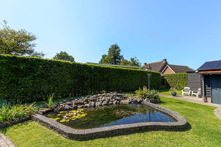 Foto 66 van Hoofdstraat 12-A