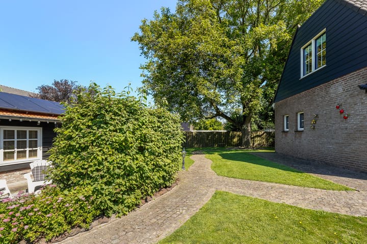 Foto 70 van Hoofdstraat 12-A