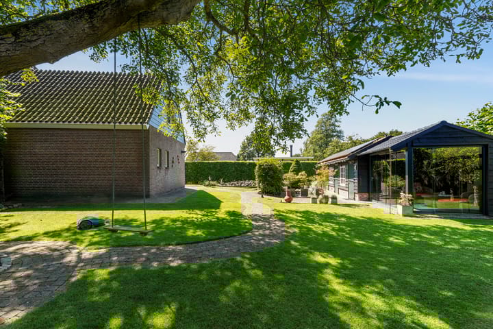 Foto 72 van Hoofdstraat 12-A