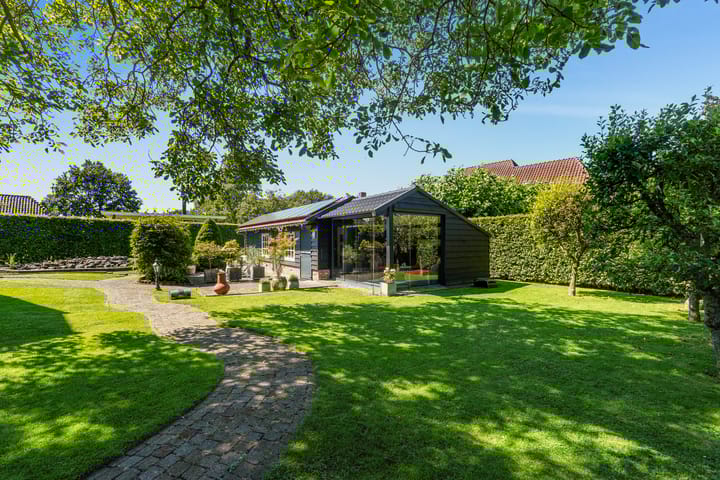 Foto 73 van Hoofdstraat 12-A