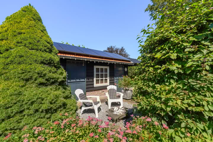 Foto 74 van Hoofdstraat 12-A