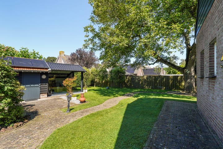 Foto 75 van Hoofdstraat 12-A