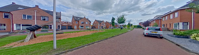 Bekijk 360° foto van foto1 van Sleedoornpage 8