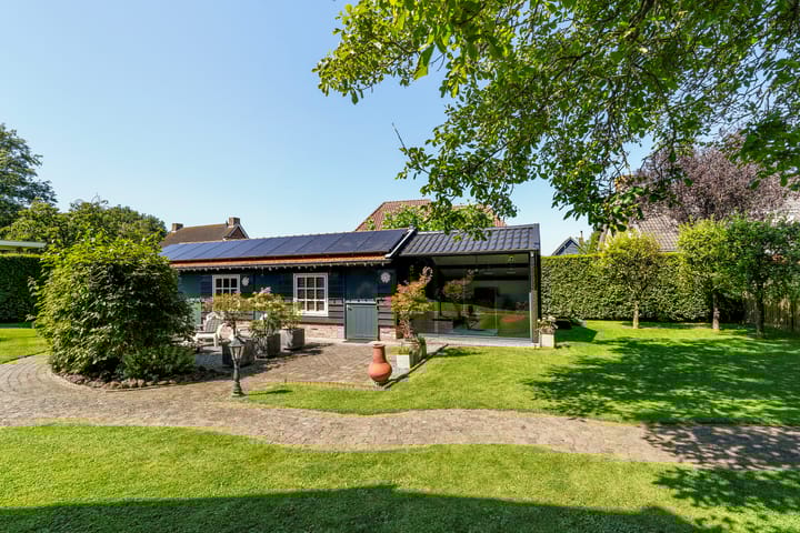 Foto 78 van Hoofdstraat 12-A