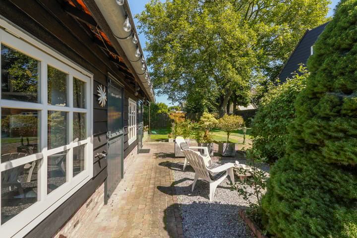 Foto 79 van Hoofdstraat 12-A