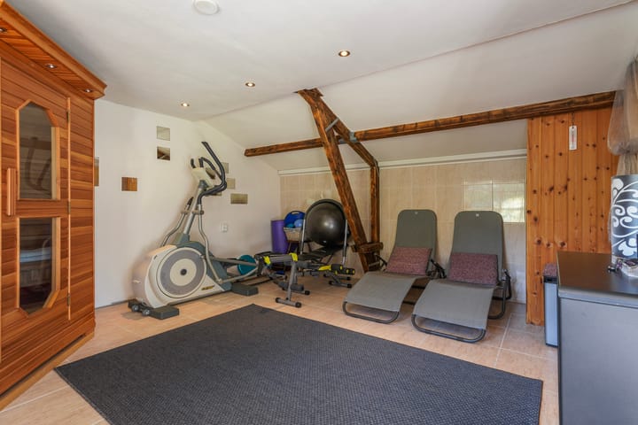 Foto 81 van Hoofdstraat 12-A