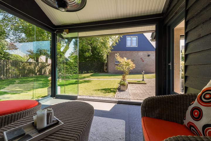 Foto 85 van Hoofdstraat 12-A