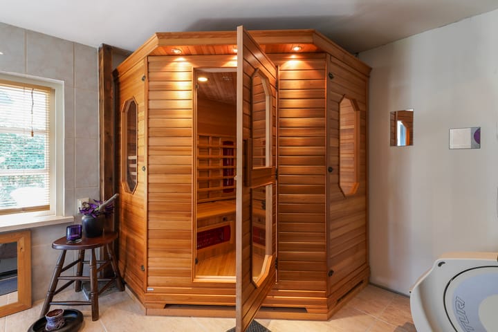 Foto 83 van Hoofdstraat 12-A