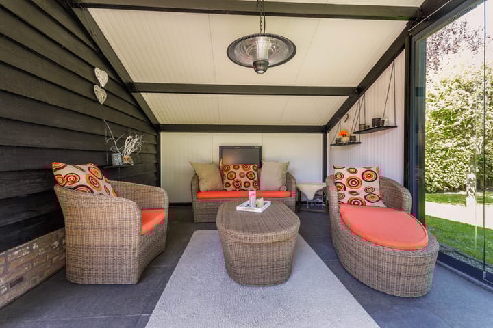 Foto 87 van Hoofdstraat 12-A