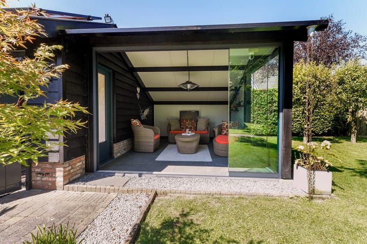 Foto 88 van Hoofdstraat 12-A