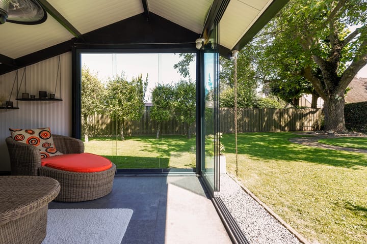 Foto 86 van Hoofdstraat 12-A