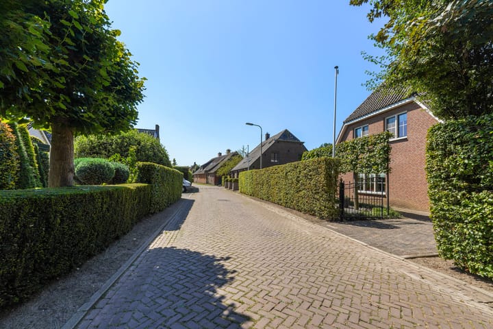 Foto 91 van Hoofdstraat 12-A