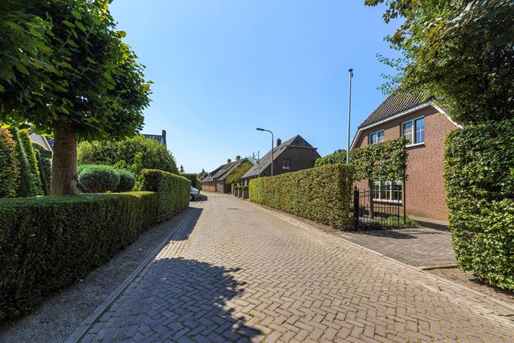 Bekijk foto 91 van Hoofdstraat 12-A