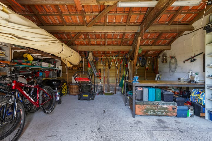 Foto 80 van Hoofdstraat 12-A