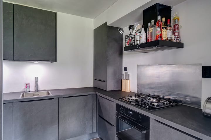 Foto 2 van Marina-Park 9